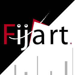 fijart