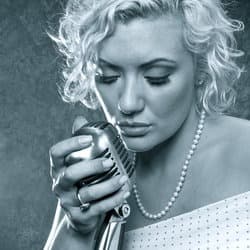 voiceworkpro