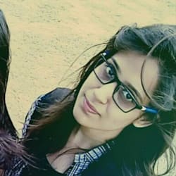 shrutibhatnagar