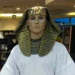 mr_slimon
