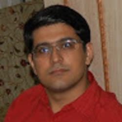 nikhilsuri