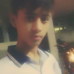 shreyashkoma497