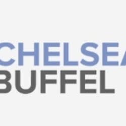 chelseabuffel