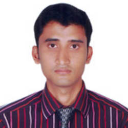 shuvro_cse