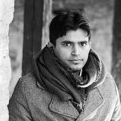 sauprabhakar