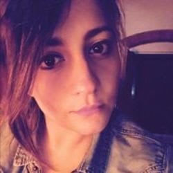 chiaralorenzini