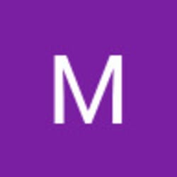 marmanious