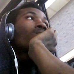 deantepounds
