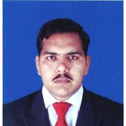 engrraheel