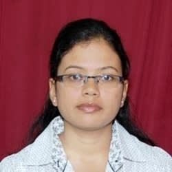 sweetykantha04