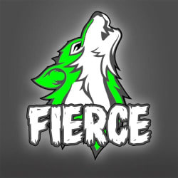 fiercedesignz