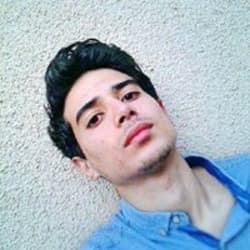 ahmedwrites
