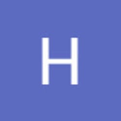 hubert93