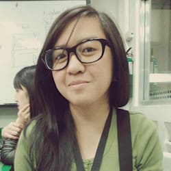 misscamy