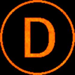 darkeil