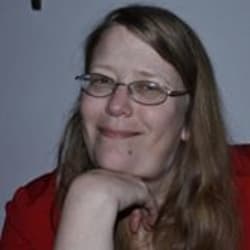 victoriaosbo387