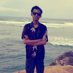 anangkurendi