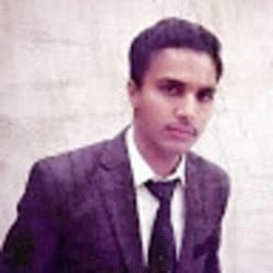 faiztwh