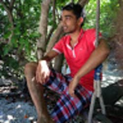 mnsaifulrahman