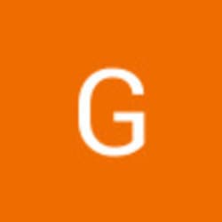 gregneyvaz