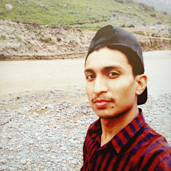 asifali227