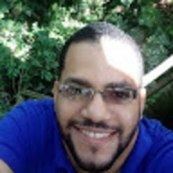 rafaelfranci111