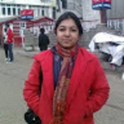 shipragoel