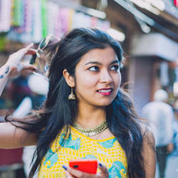 shikha0311