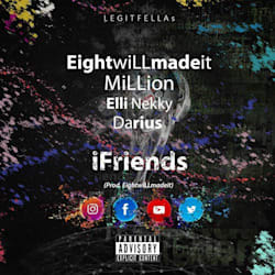 eightwillmadeit