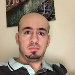 drzaidnaim