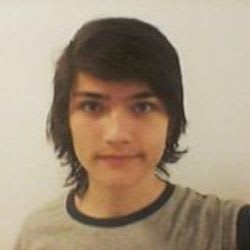 jakubnajman