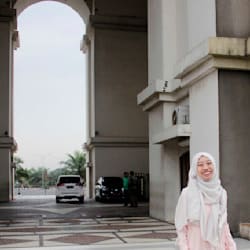 windatika10