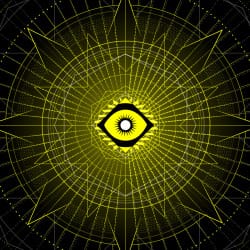 axios_bz