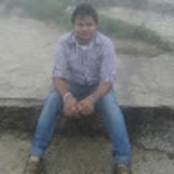 rajatbaranwal