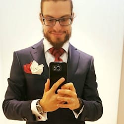 taoofstefan