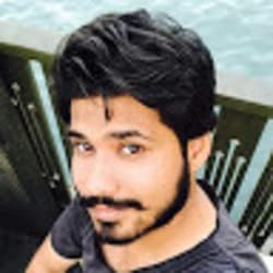 razakhan692