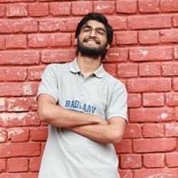 yarunsharma