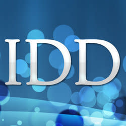 inspiredbyidd