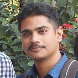 me_abhisheksen