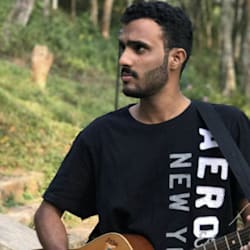 prasadpnair277