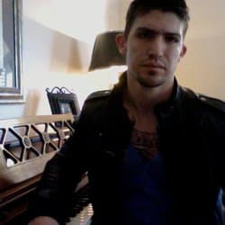 brandonfound085