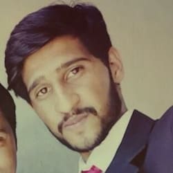 tahirit94