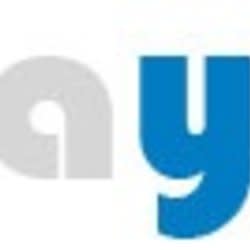 vaby15