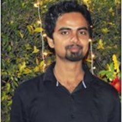 mnaseemuddin