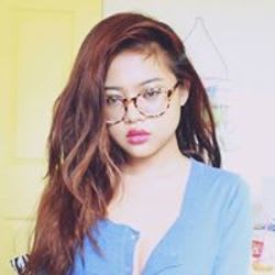 samanthasolleza