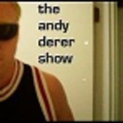 andyderer
