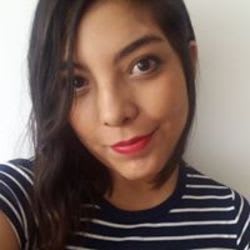 zulecarrero
