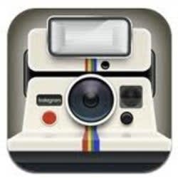 instagramgod