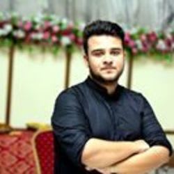 faaizahmed10