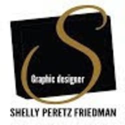 shellyperetzfri